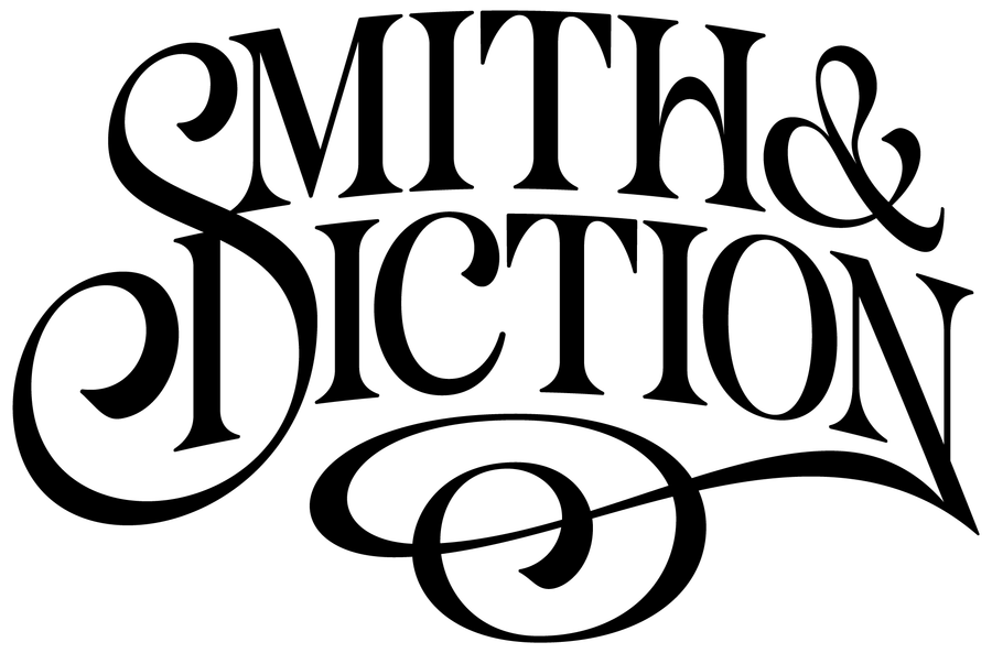 Smith & Diction logo